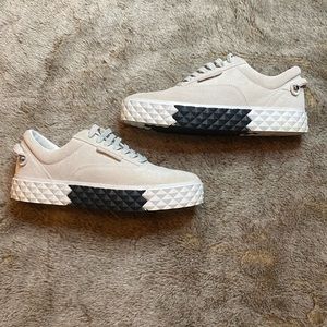 Kendall & Kylie Sneakers